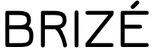 Brizé