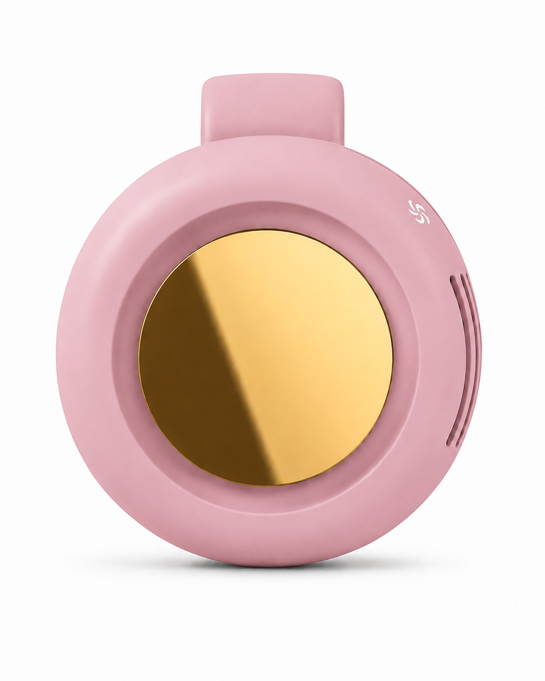 Brizé Mini – Hands-Free Portable Fan